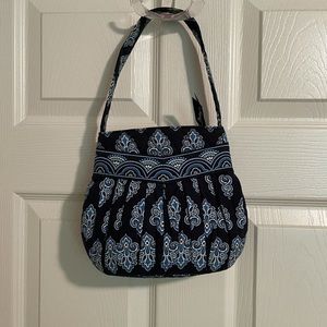 Vera Bradley handbag